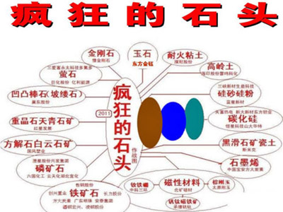 蘇州網(wǎng)站制作，蘇州做網(wǎng)站，蘇州建網(wǎng)站